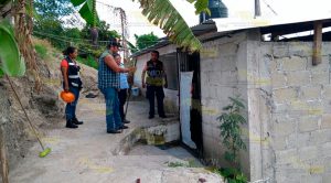 Mujer olvidó la estufa encendida Mujer Olvidó Estufa Encendida