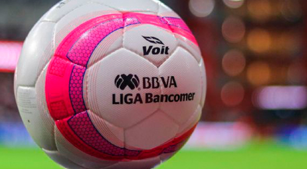 ¿Qué necesita cada equipo para entrar a la Liguilla? Necesita Equipo Entrar Liguilla