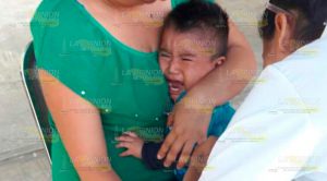 Previenen influenza Previenen Influenza