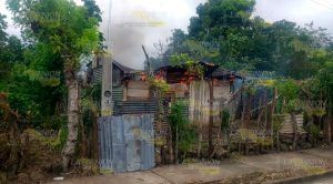 Los quieren echar del conjunto habitacional Alejandro Peña Quieren Echar Conjunto Habitacional Alejandro Peña