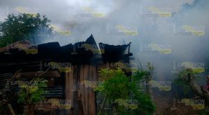 Los quieren echar del conjunto habitacional Alejandro Peña Quieren Echar Conjunto Habitacional Alejandro Peña