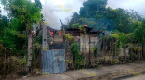 Los quieren echar del conjunto habitacional Alejandro Peña Quieren Echar Conjunto Habitacional Alejandro Peña