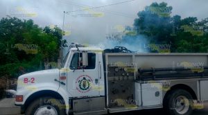 Los quieren echar del conjunto habitacional Alejandro Peña Quieren Echar Conjunto Habitacional Alejandro Peña