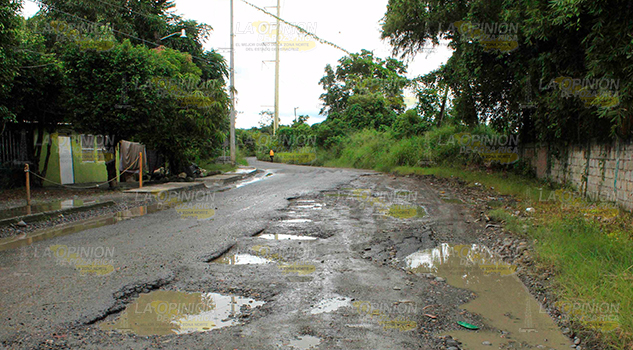 Red carretera intransitable Red Carretera Intransitable