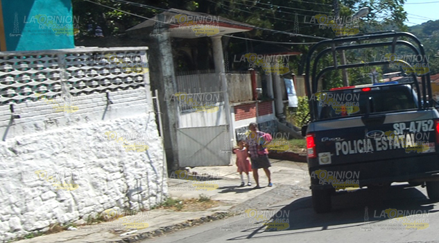 Roban en escuelas Roban Escuelas