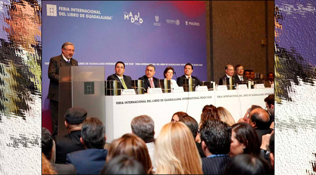 Condena SCJN ataques contra integrantes de Derechos Humanos