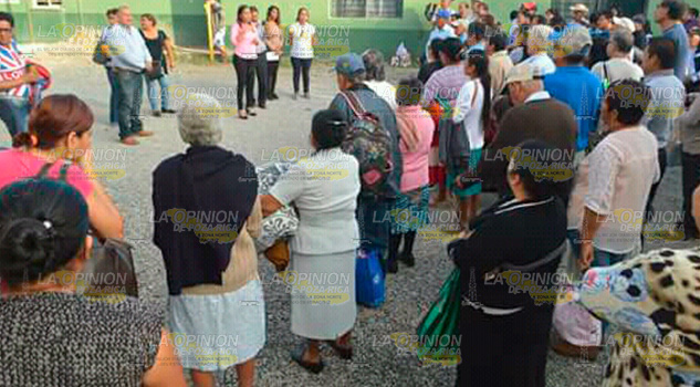 Salud y bienestar de los adultos mayores Salud Bienestar Adultos Mayores