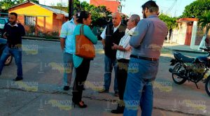 ¡Se lavaron las manos! Se Lavaron Manos