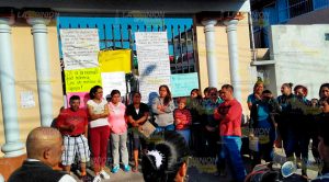 ¡Se lavaron las manos! Se Lavaron Manos