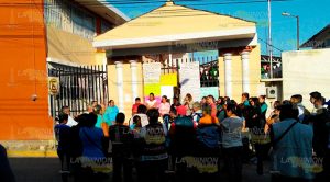 ¡Se lavaron las manos! Se Lavaron Manos