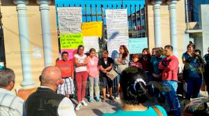 ¡Se lavaron las manos! Se Lavaron Manos