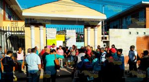 ¡Se lavaron las manos! Se Lavaron Manos