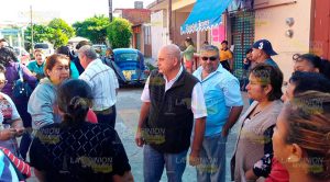 ¡Se lavaron las manos! Se Lavaron Manos