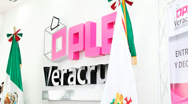 Sefiplan recorta 200 mdp al presupuesto solicitado por el OPLE: Diputado Sefiplan Recorta Presupuesto Solicitado OPLE