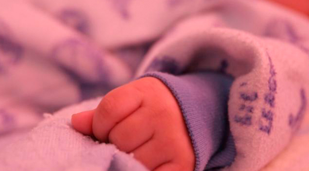 Senado analiza agilizar adopción infantil Senado Analiza Agilizar Adopción