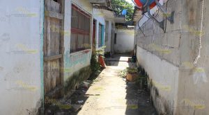 Sin ventas en mercado Sin Ventas Mercado