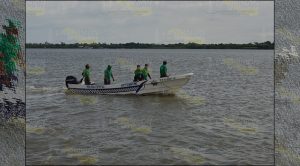 Tecolutla, en el olvido