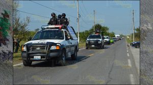 Tecolutla, en el olvido