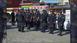 Tecolutla, en el olvido