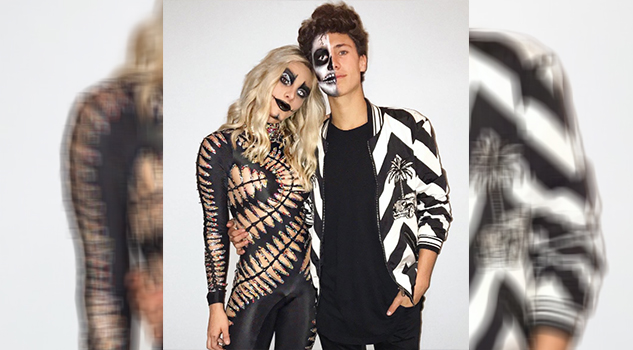 La tecnología le jugó una mala pasada a Lele Pons y Juanpa Zurita Tecnología Jugó Mala Pasada Lle Pons Juanpa Zurita