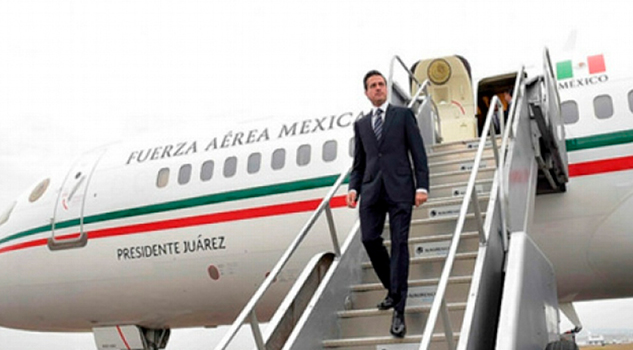 Hoy visita Veracruz el presidente Enrique Peña Nieto Visita Veracruz Presidente Enrique Peña Nieto