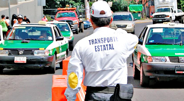 Se adelanta operativo Guadalupe-Reyes en Veracruz