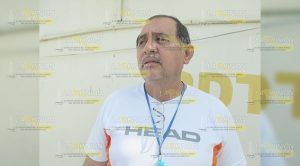 Alientan la participación infantil