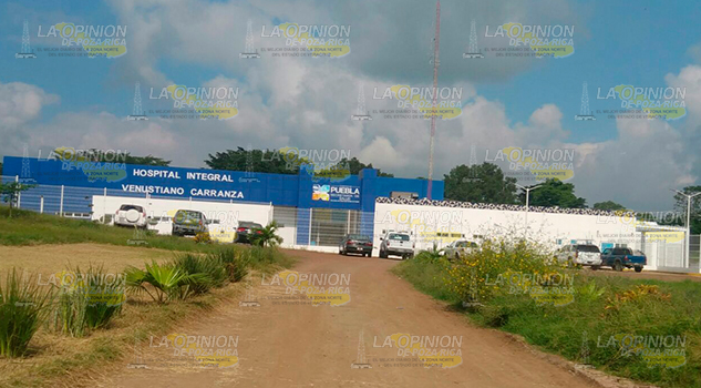 Alistan millonaria inversión