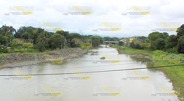 Ante la complacencia de CAEV