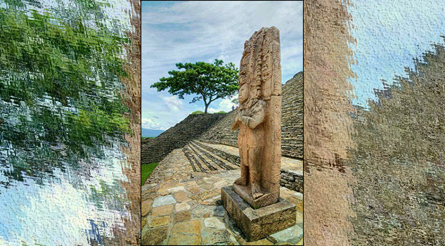 Cultura: Foto Del Diá