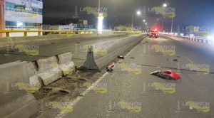 Banda de roba-carros, fuera de circulación