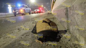 Banda de roba-carros, fuera de circulación