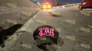 Banda de roba-carros, fuera de circulación