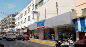 Buen Fin del 17 al 20 de noviembre del 2017