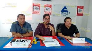 Buen Fin del 17 al 20 de noviembre del 2017