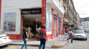 Buen Fin del 17 al 20 de noviembre del 2017