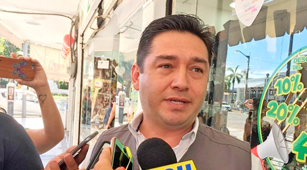 Buen Fin cierra con 13 quejas y 180 asesorías: Profeco