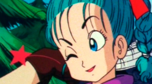 Fallece Hiromi Tsuru, voz original de 'Bulma' en 'Dragon Ball'