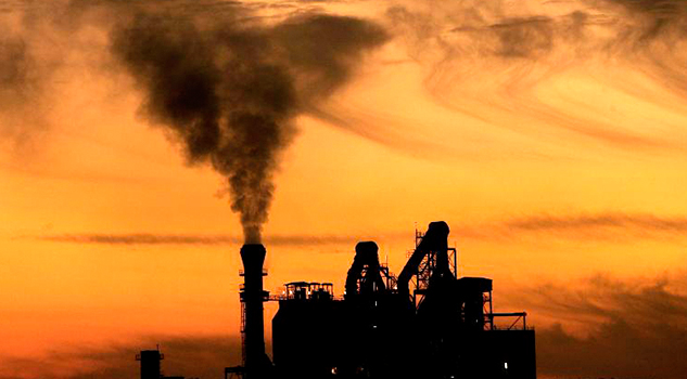 15 países buscan eliminar la generación de energía con carbón al 2030