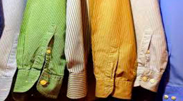 Detienen a líder contrabandista de textiles