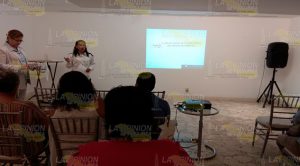 Capacitan al sector hotelero sobre Impuesto del 2 por ciento