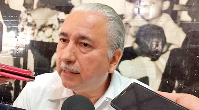 El problema no son las leyes sino las personas que las deben hacer cumplir: CCE