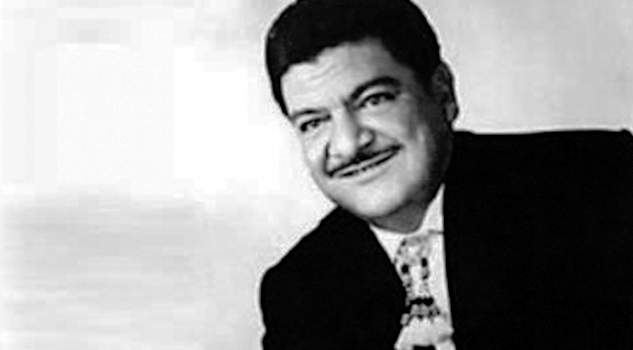 Con recorrido por cantinas, reviven memoria de José Alfredo Jiménez