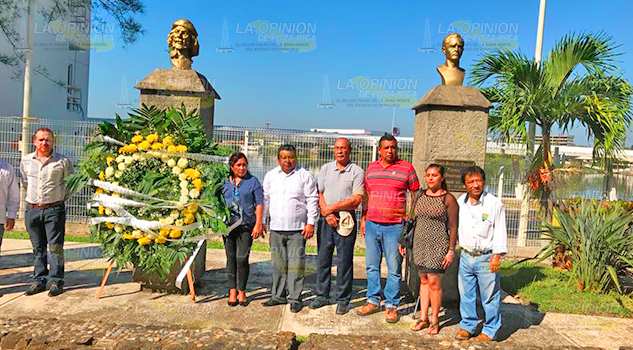 En la sombra de la revolución cubana