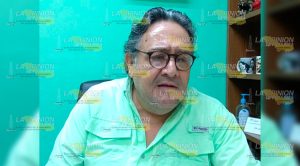 Dan de baja a trabajadores de confianza