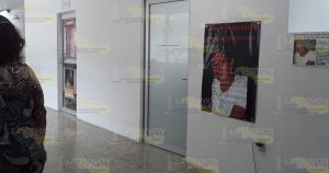 Policía Científica de PGR atrae caso de desaparecidos en la zona norte de Veracruz