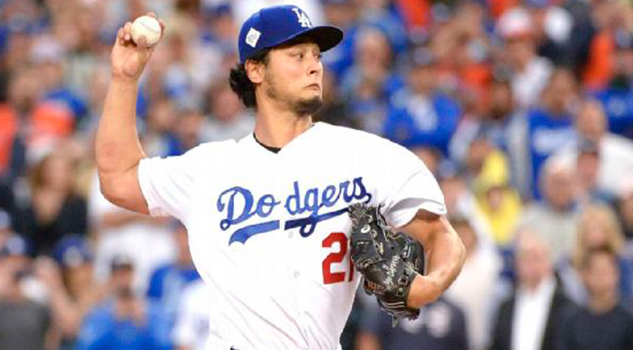Dodgers están motivados para llegar a otra Serie Mundial