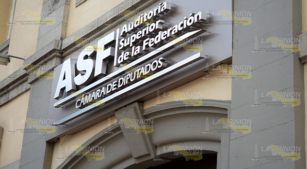 ASF va contra duartistas