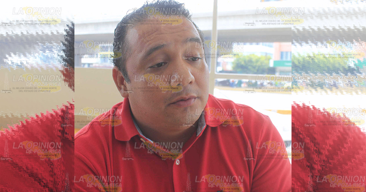 Excluye a prestadores de servicios