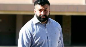 Dan 17 años de prisión a exmilitar que proveía armas a cárteles